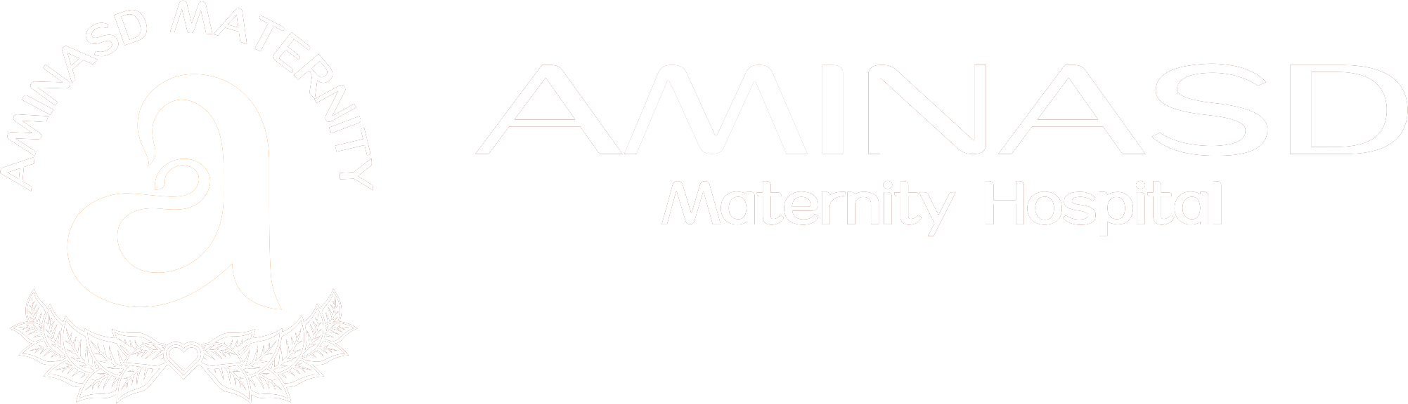 鄭州美中商都婦產醫院